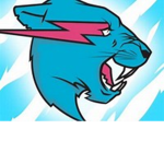 Mrbeast3112