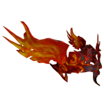 Phoenix Valkyrie