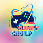 Game’s Group
