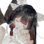 beyawn Group Thumbnail