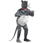Rat Army National