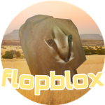 flopblox