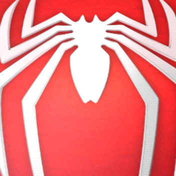 Spider Verse (Official Game) (WEB SWING UPDATE)