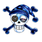 The Insomnia Pirates