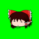 東方Projectファングループ！