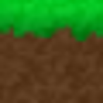 Minkaft: The Final Game