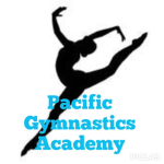 ☆Pacific Gymnastics Academy☆