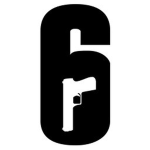 Ubisoft, Rockstar, Yuke's