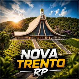 Nova Trento RP <BETA icon