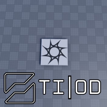 Tuna Inc. Open Development