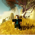 BaconGamer