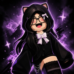 MINI FEINS<33
