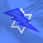 Elite Gunners Clan