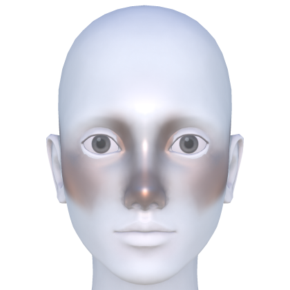 Halo Bright Contour and Highlighter - Rthro thumbnail