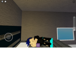 Sla7wns7jw