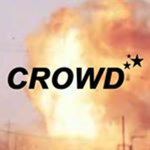 Crøwd