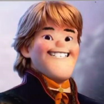 hello im robux man