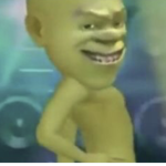 Haiai