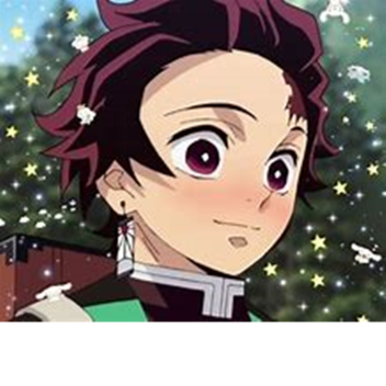 Demon Slayer RP Ultimate