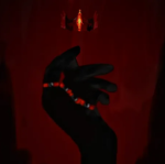 [D.K.] Dejected Kingdom