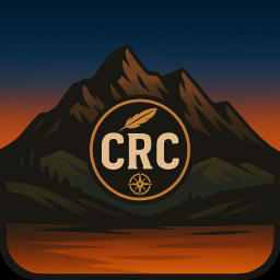 Gunnison County