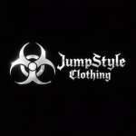Jumpstyle Clothing