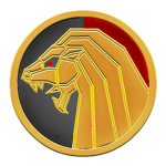 [GPE] Sardaukar