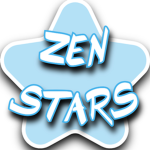 zen stars