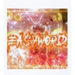 EA$YWØLD