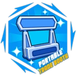 Game Pass Thumbnail