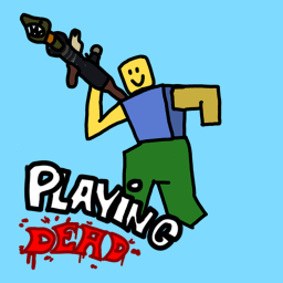 Playing Dead