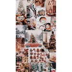 Aesthetic rjwelce