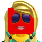 How to be a bady part_ cult