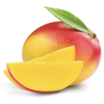 The mango people