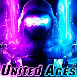 United Ages [Early Version 2019] icon
