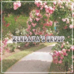zendaya’s group