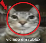 /membro