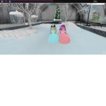 rainbow life
