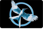 The Hunger Games™