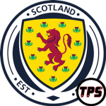 TPS-FOOBALL-FC
