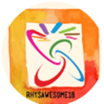 Rhsawesome18 Fan Group