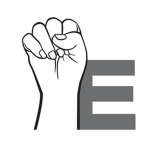 e gang official