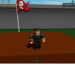 THE SAVAGE PLAYERS MILITARY