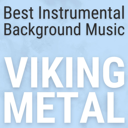 Glory Through the Ages Roblox music