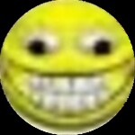 IMPOSSIBLE OBBY! OBBY OBBY OBBY OBBY OBBY OBBY OBB