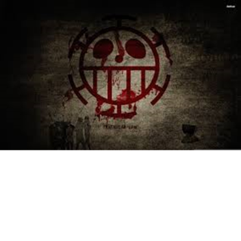 ■One Piece Dark Age■ 