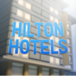 Hilton Hotels & Resorts™ HH