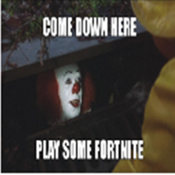 xXCool admin obby