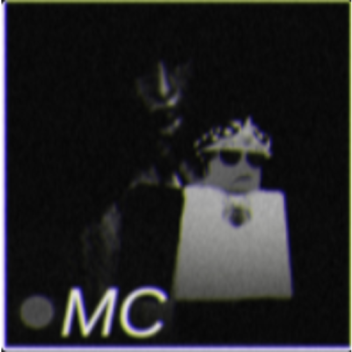 The Mandela Catalogue