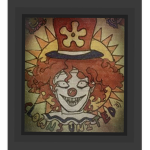 Clowns United :0)